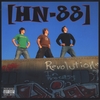 HN-88: Revolution In Progress