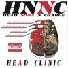 HNNC: Head Clinic