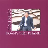 Hoang Viet Khanh : Love Songs