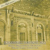 ODESSA PHILHARMONIC ORCHESTRA - HOBART EARLE, CONDUCTOR: Live performance at the Musikverein, Vienna - TCHAIKOVSKY Symphony No. 5