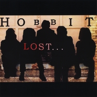 Hobbit : Lost and Found