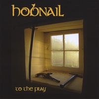 Hobnail : To the Fray