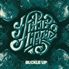 Hobo Hippie: Buckle Up