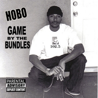 HOBO : Game By The Bundles