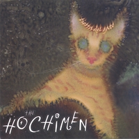 The Hochimen : Tierra del Gato