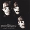 THE HOCHIMEN: Totenlieder