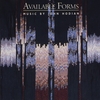 JOHN HODIAN: Available Forms