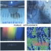 STEWART HODSON: Public Appearance
