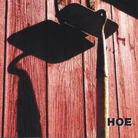 HOE: HOE