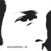 NOAH HOFFELD: Noah Hoffeld, EP