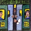 FREDRICK HOFFER: CD 49 Lost On The Metro