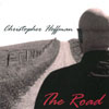 CHRIS HOFFMAN: The Road