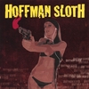 HOFFMAN SLOTH: Hoffman Sloth