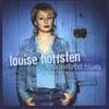 LOUISE HOFFSTEN: Knackebrod Blues