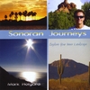 Mark Hofgard: Sonoran Journeys