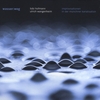 TOBI HOFMANN / ULRICH WANGENHEIM: wasser:weg