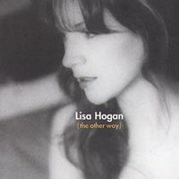 Lisa Hogan : The Other Way