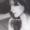 LISA HOGAN: The Other Way
