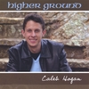 CALEB HOGAN: Higher Ground