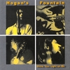 HOGAN'S FOUNTAIN: Shine Your Light On Me