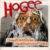 HOGEE: sometimesonionshavetextureofgrape