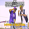 Hogg Corps: Dipped In Butter - Single