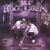 HOGG CORPS: Street Conceptions Ver. 1.0