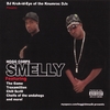Hogg Corps: Smelly The Mixtape