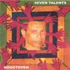 HOGGTOVEN: seven talents