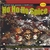 V/A CHRISTMAS: Ho Ho Ho Spice (Christmas Compilation): A Hospice awareness & benefit project
