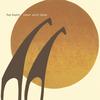 HO-HUM: Near and Dear