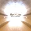 HO-HUM: Fear of High Rollin'