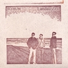 HO-HUM: Landau Zeal