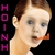 HOINH: Wyominf