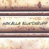 HÖKÄLLA BLUESGRUPP: Hökälla Bluesgrupp