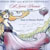 BONNIE HOKE AND DALTON BALDWIN: A Lover's Promise: Songs of Johannes Brahms