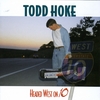 Todd Hoke on CDBaby