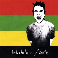 Hokshila : Unite