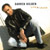 DARREN HOLDEN: Live & Learn