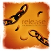 TIM HOLDER AND PAM CURTIS: Release