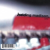 HOLDING MADISON: Echo