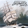 HOLDSTOCK AND MACLEOD: Deepwater Shanties