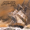 HOLDSTOCK AND MACLEOD: Deepwater Songs