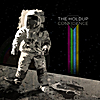 The Holdup: Confidence