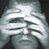 CASEY HOLFORD: bad spell, good spell
