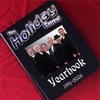HOLIDAY: Yearbook (best Of)