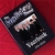 HOLIDAY: Yearbook (best Of)