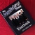 HOLIDAY BAND: Yearbook (Best Of) Disc 1