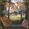 MAGICALLY TOLD FAIRY TALES: Produced by Artie Becker & Johnny Holiday