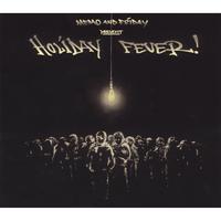 ICM Records : Holiday Fever
